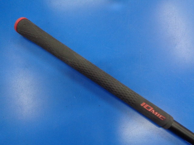 中古 TS2 9.5°ドライバー ゴルフ用品