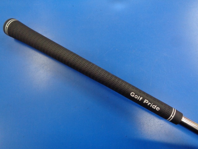 中古 RTX DEEP FORGED2 52-10 52°ウェッジ ゴルフ用品