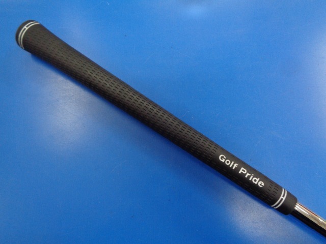 中古 RTX DEEP FORGED2 56-12 56°ウェッジ ゴルフ用品