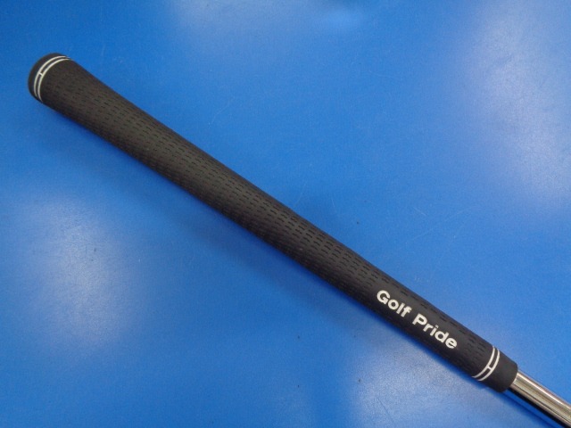 中古 RTX DEEP FORGED 56-12 56°ウェッジ ゴルフ用品