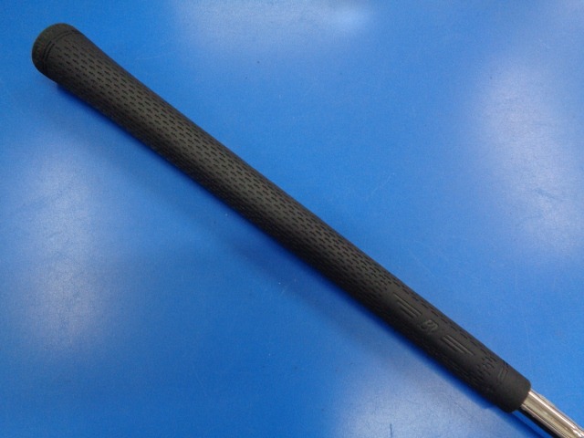 中古 ボーケイFORGED2021 ブラッシュドカッパー 58-12K 58°ウェッジ ゴルフ用品