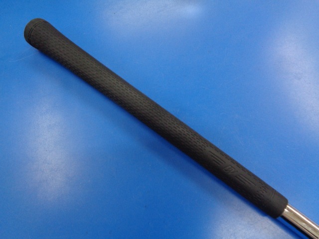 中古 083353500100403ボーケイFORGED2021 ツアークローム 52-10M 52°ウェッジ ゴルフ用品