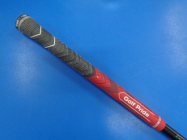中古 J715 B3 10.5°ドライバー ゴルフ用品