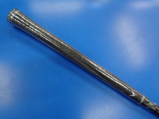 中古 PARADYM Ai SMOKE 340 MINI 11.5°ドライバー ゴルフ用品