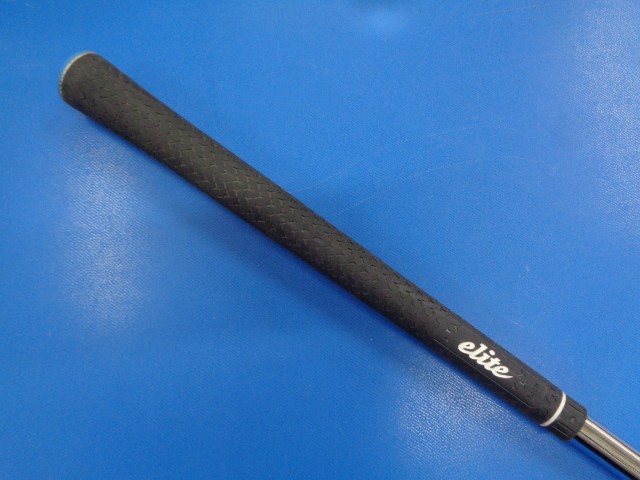 中古 MILLED GRIND4 Chrome 54SB-11 54°ウェッジ ゴルフ用品