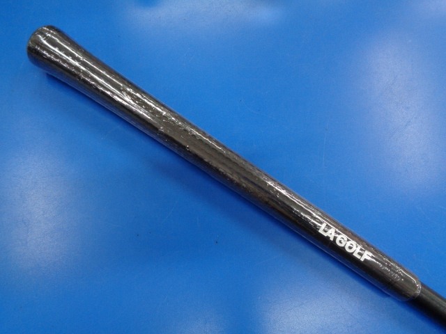 中古 LA GOLF FACE ID 12°ドライバー ゴルフ用品