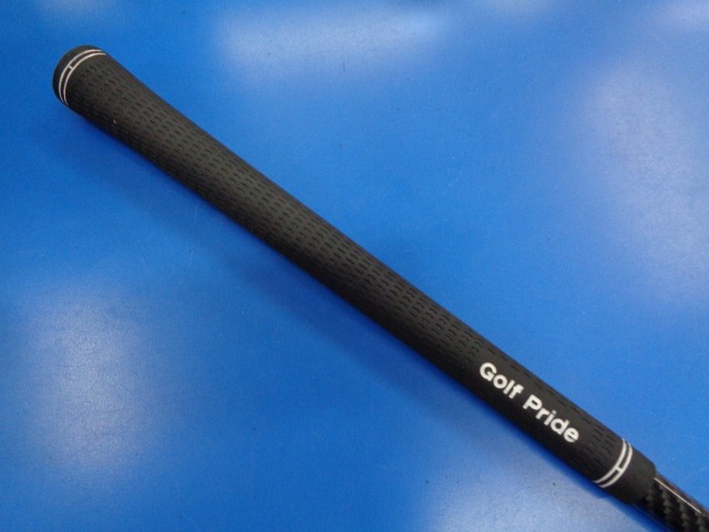 中古 G425 HYBRID #3 19°ユーティリティ ゴルフ用品