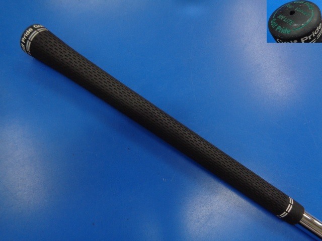 中古 G425 HYBRID #2 17°ユーティリティ ゴルフ用品