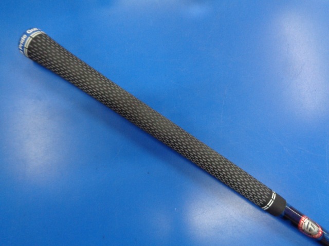 中古 Qi10 9°ドライバー ゴルフ用品