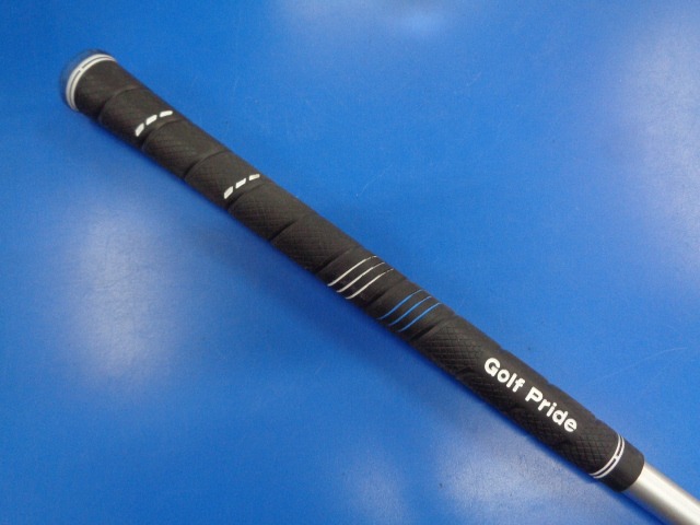 中古 X2 HOT 3W 15°フェアウェイウッド ゴルフ用品
