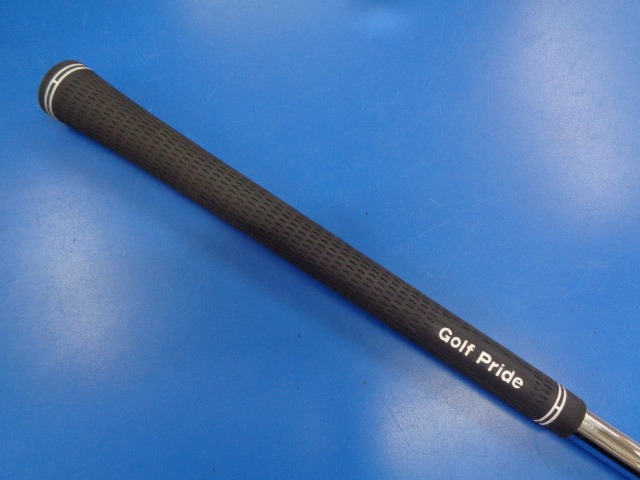 中古 RTX-6 ZIPCORE 50-10 50°ウェッジ ゴルフ用品