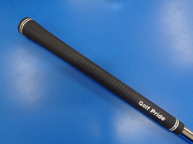 中古 RTX-6 ZIPCORE 56-8 56°ウェッジ ゴルフ用品