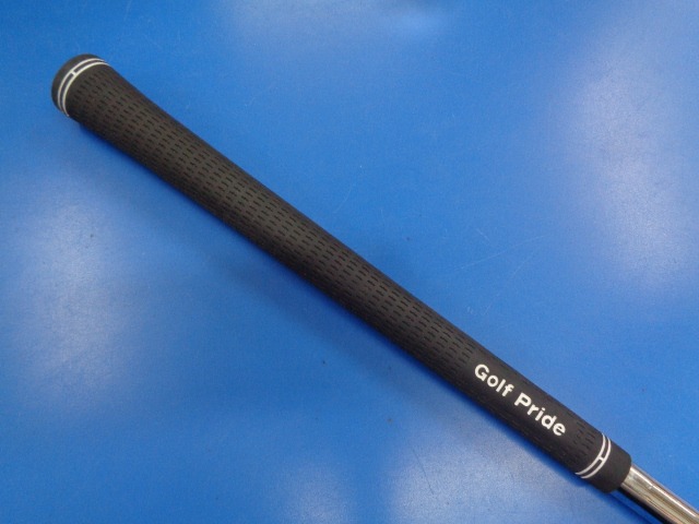 中古 RTX FULL-FACE 2 60-08 60°ウェッジ ゴルフ用品