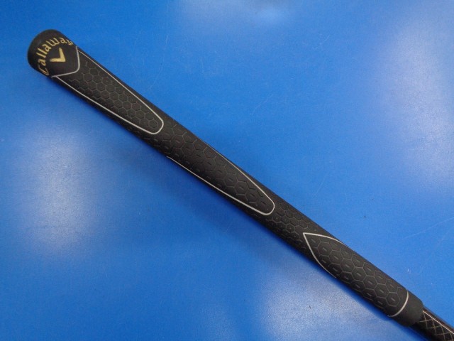中古 LEGACY2010 4W 17°フェアウェイウッド ゴルフ用品