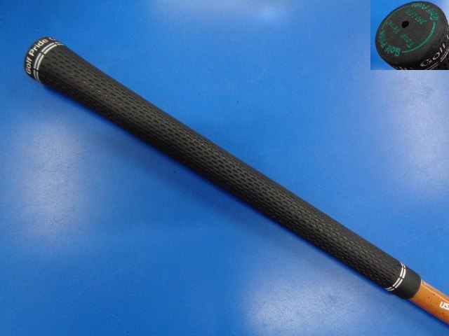 中古 G430 MAX 10.5°ドライバー ゴルフ用品