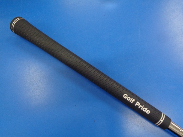 中古 CVX ZIPCORE 50-11 50°ウェッジ ゴルフ用品
