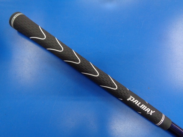中古 STEALTH GLOIRE 9.5°ドライバー ゴルフ用品