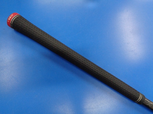 中古 STEALTH2 RESCUE #7 31°ユーティリティ ゴルフ用品