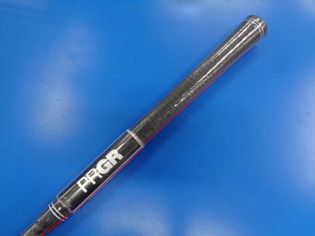 中古 RS X MAX 10.5°ドライバー ゴルフ用品