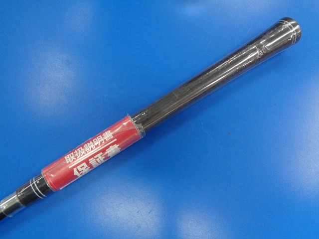 中古 PRGR 0 wedge 48°ウェッジ ゴルフ用品