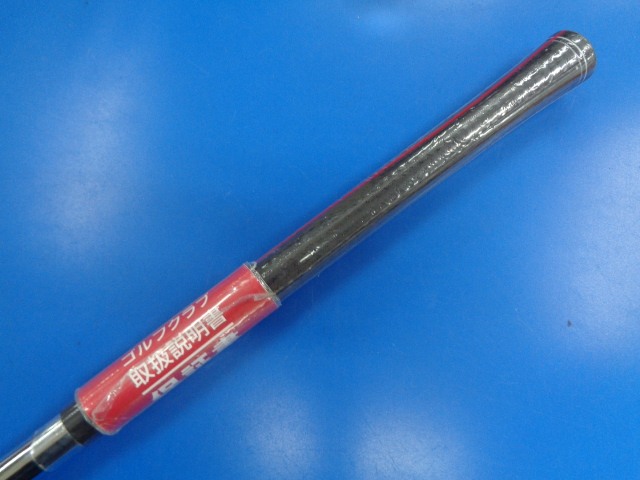 中古 PRGR 0 wedge 50°ウェッジ ゴルフ用品