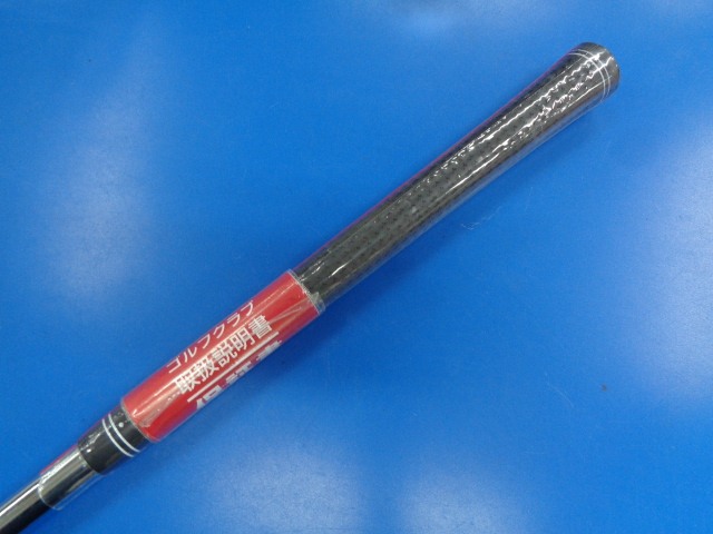 中古 PRGR 0 TOUR wedge 2023 56°ウェッジ ゴルフ用品