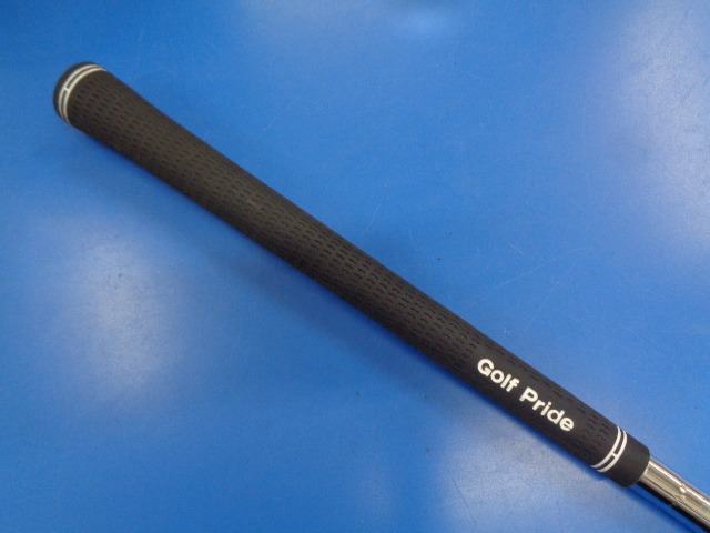 中古 CVX ZIPCORE 58-10 58°ウェッジ ゴルフ用品