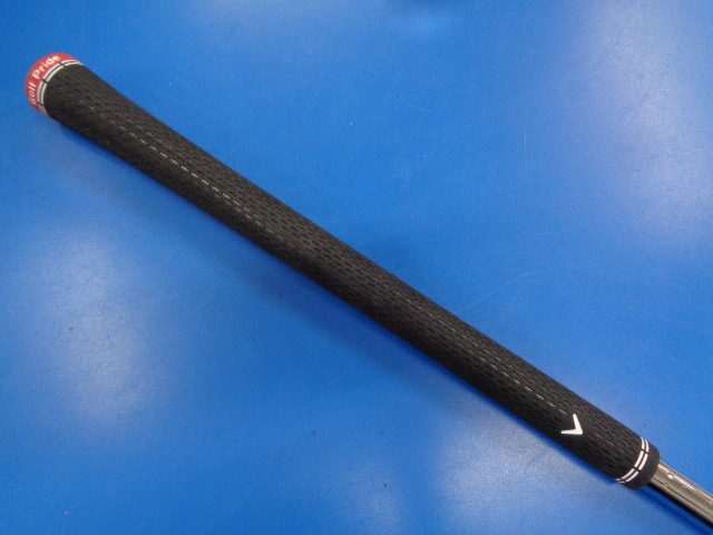 中古 CB WEDGE 50-12 50°ウェッジ ゴルフ用品
