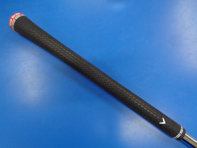 中古 CB WEDGE 58-12 58°ウェッジ ゴルフ用品