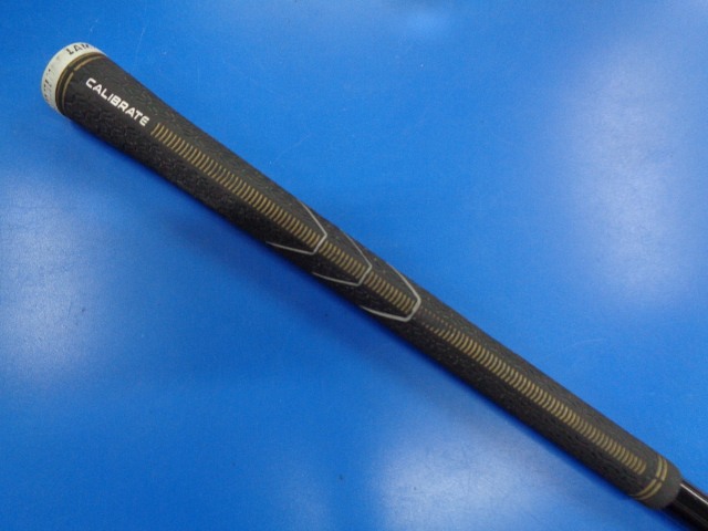 中古 STEALTH GLOIRE 10.5°ドライバー ゴルフ用品