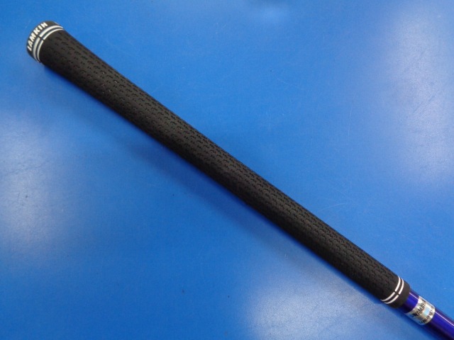 中古 インプレスDRIVESTAR 10.5°ドライバー ゴルフ用品