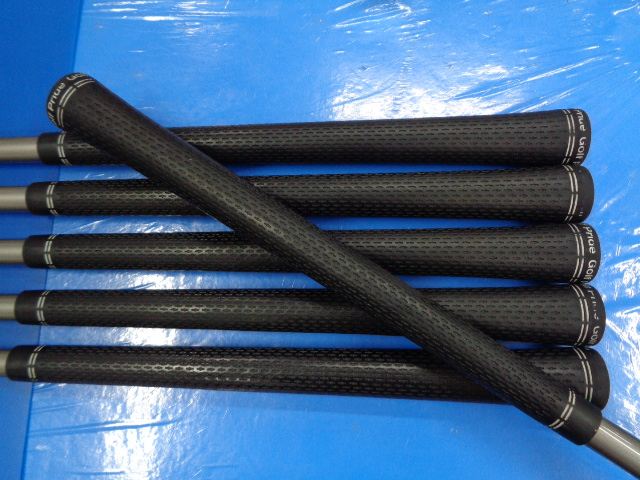 中古 AP2 714 6本アイアンセット ゴルフ用品