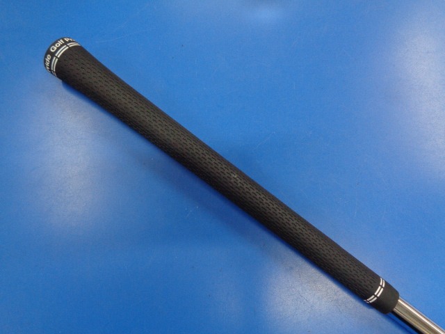 中古 ROGUE ST MAX 46°ウェッジ ゴルフ用品