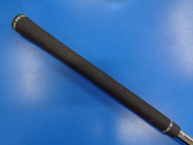 中古 CFX 46-09 46°ウェッジ ゴルフ用品