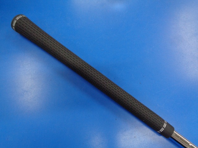 中古 CFX 52-11 52°ウェッジ ゴルフ用品