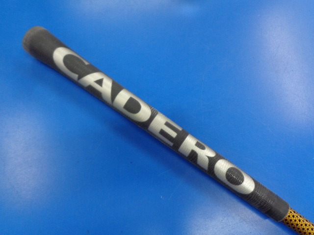 中古 ONOFF KURO 2021 10.5°ドライバー ゴルフ用品