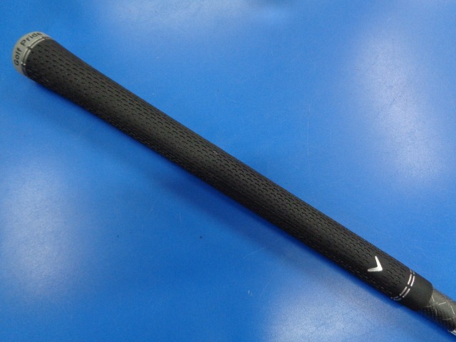 中古 ELYTE ◆◆◆ TD 10.5°ドライバー ゴルフ用品