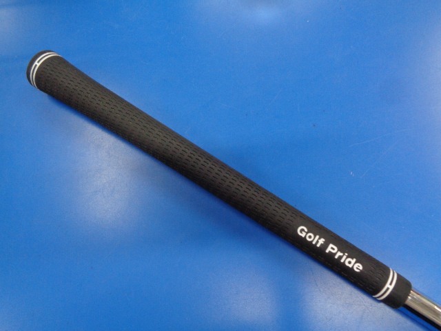 中古 CVX2 ZIPCORE 54-14 54°ウェッジ ゴルフ用品