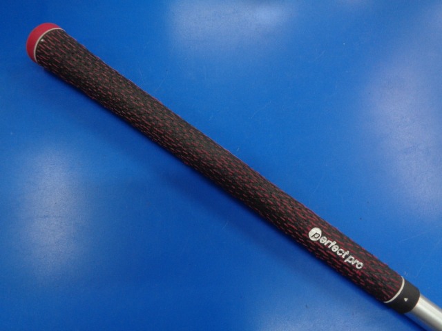 中古 J15HY Ｈ2 19°ユーティリティ ゴルフ用品