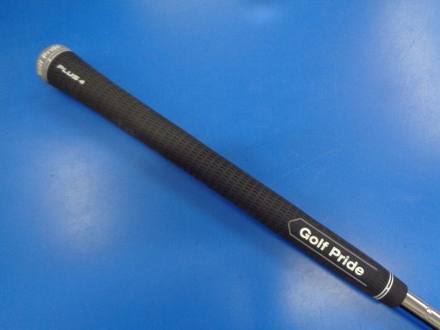 中古 RTX-6 ZIPCORE 58-10 58°ウェッジ ゴルフ用品