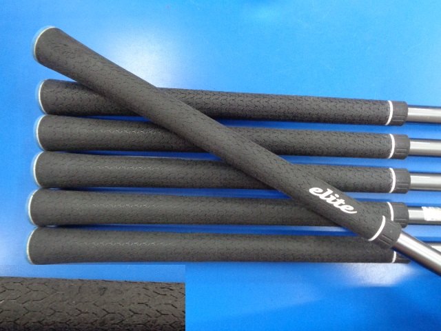 中古 X-FORGED STAR 2021 6本アイアンセット ゴルフ用品