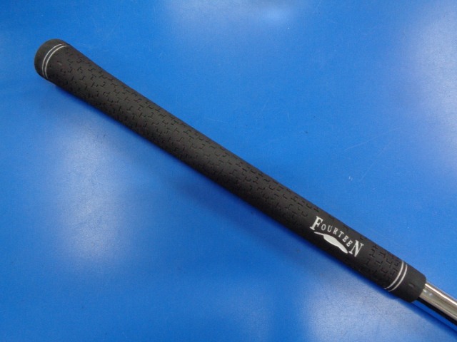 中古 TK-59 59°ウェッジ ゴルフ用品
