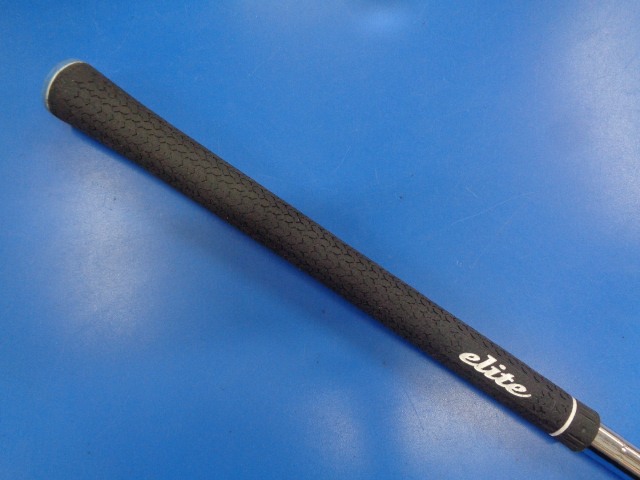 中古 RTX ZIPCORE TOUR SATIN 48-10 48°ウェッジ ゴルフ用品