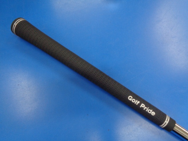 中古 CVX ZIPCORE 54-12 54°ウェッジ ゴルフ用品