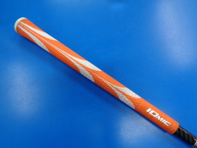 中古 G410 5W 17.5°フェアウェイウッド ゴルフ用品