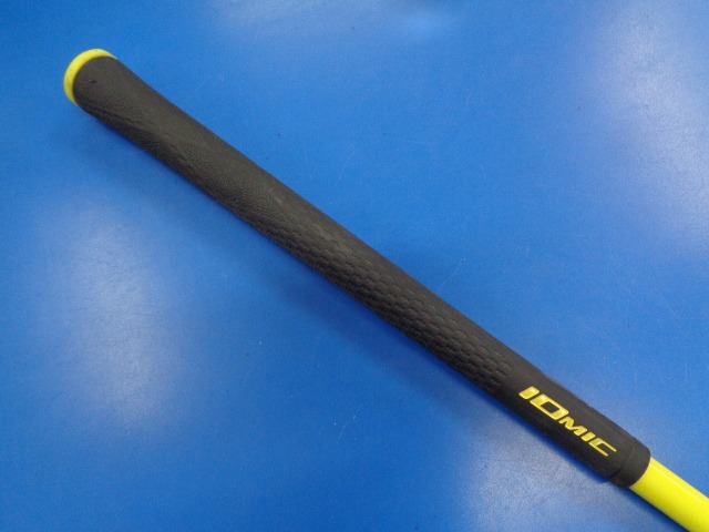中古 TC-544FORGED 47°ウェッジ ゴルフ用品