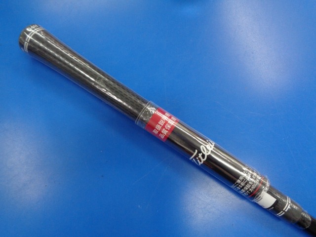 中古 TSR3 18 18°フェアウェイウッド ゴルフ用品