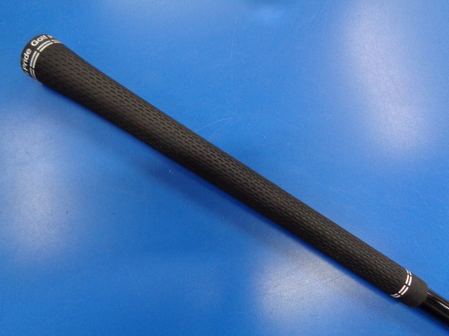 中古 スリクソンZXi 5W 18°フェアウェイウッド ゴルフ用品