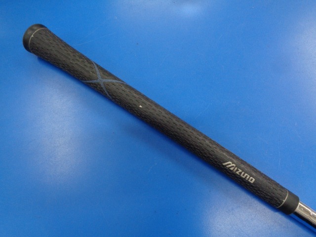 中古 JPX 850 FORGED 56°ウェッジ ゴルフ用品