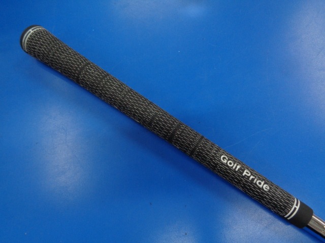 中古 MILLED GRIND4 TW 60-11 60°ウェッジ ゴルフ用品